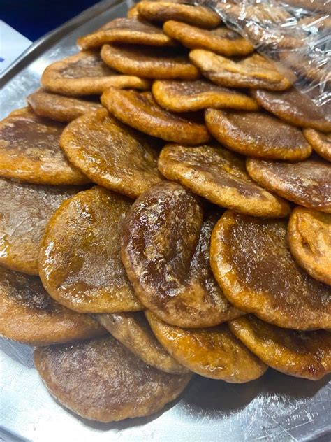 pinafuku|Naimas! An introduction to Cagayan Valley cuisine .